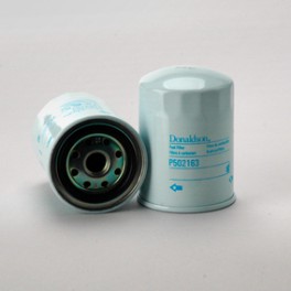 P502163 топливный фильтр Donaldson