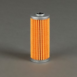 P502166 топливный фильтр Donaldson
