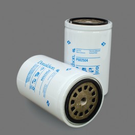 P502504 топливный фильтр Donaldson