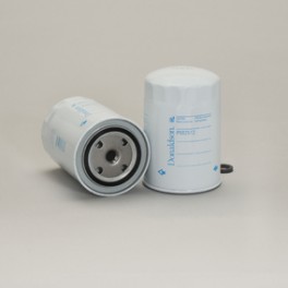 P502512 топливный фильтр Donaldson