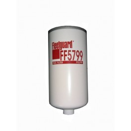 FF5799 Топливный фильтр Fleetguard