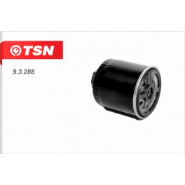 9.3.288 топливный фильтр TSN