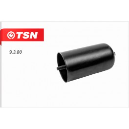 9.3.80 топливный фильтр TSN