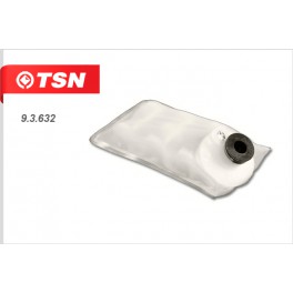 9.3.632 топливный фильтр TSN
