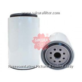SFC5306010 топливный фильтр Sakura