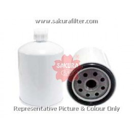 SFC5401 топливный фильтр Sakura