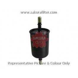 FS6503 топливный фильтр Sakura
