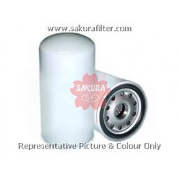 FC7917 топливный фильтр Sakura
