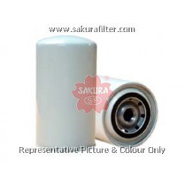 FC7933 топливный фильтр Sakura