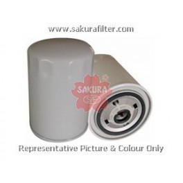 FC7936 топливный фильтр Sakura