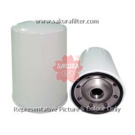 FC79520 топливный фильтр Sakura