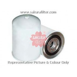FC5617 топливный фильтр Sakura