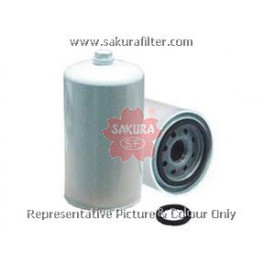 FC5621 топливный фильтр Sakura
