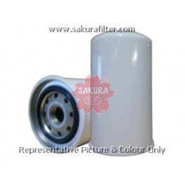 FC56290 топливный фильтр Sakura