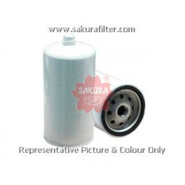 FC7103 топливный фильтр Sakura