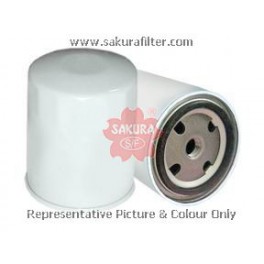 FC5301 топливный фильтр Sakura