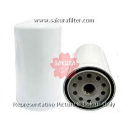 FC55240 топливный фильтр Sakura