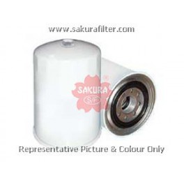 FC5602 топливный фильтр Sakura