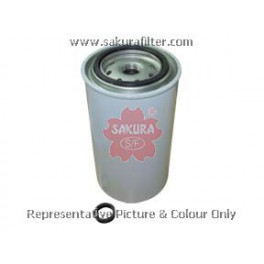 FC5613 топливный фильтр Sakura