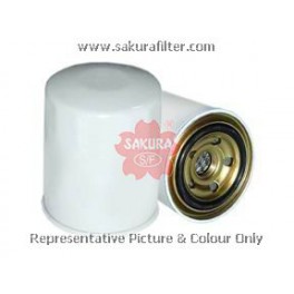 FC1705 топливный фильтр Sakura
