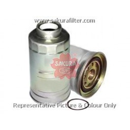 FC1809 топливный фильтр Sakura