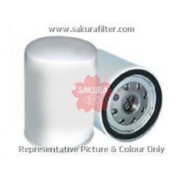 FC1824 топливный фильтр Sakura