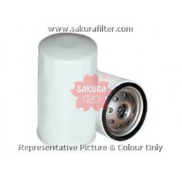 FC2202 топливный фильтр Sakura