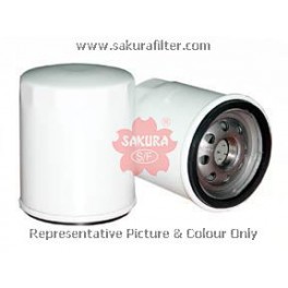 FC1205 топливный фильтр Sakura