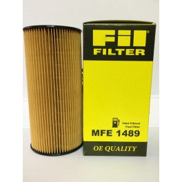Фильтр топливный MFE1489 FilFilter