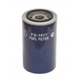 FG 1077 Фильтр топливный GoodWill