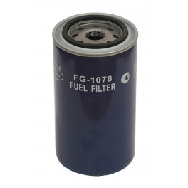 FG 1078 Фильтр топливный GoodWill