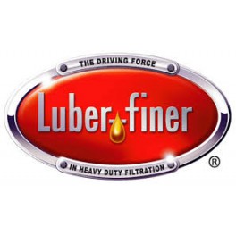 LFF5226 Топливный фильтр Luber-finer