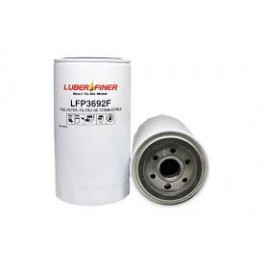 LFP3692F Топливный фильтр Luber-finer