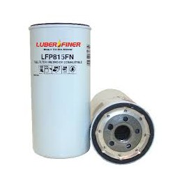 LFP815FN Топливный фильтр Luber-finer