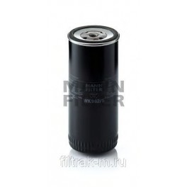 WK962/5 Фильтр топливный Mann Filter