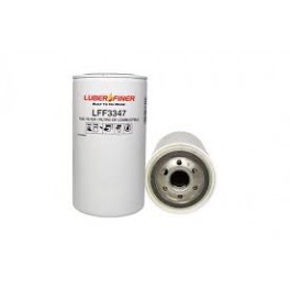 LFF3347 Топливный фильтр Luber-finer