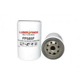 FP585F Топливный фильтр Luber-finer