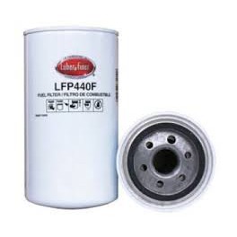 LFP440F Топливный фильтр Luber-finer