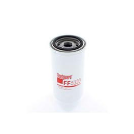 FF5320 топливный фильтр Fleetguard
