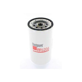 FF5206 топливный фильтр Fleetguard
