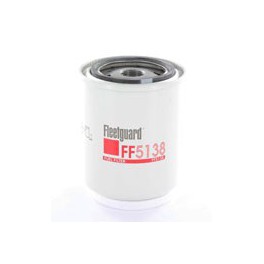 FF5138 топливный фильтр Fleetguard