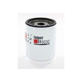 FF5030 топливный фильтр Fleetguard