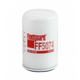 FF5074 топливный фильтр Fleetguard