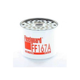 FF167A топливный фильтр Fleetguard
