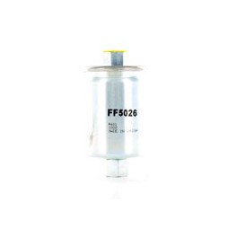 FF5026 топливный фильтр Fleetguard