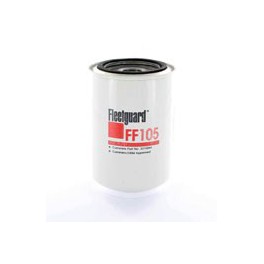 FF105 топливный фильтр Fleetguard