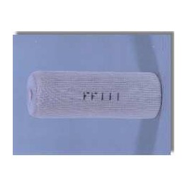 FF111 топливный фильтр Fleetguard