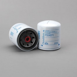 P554422 фильтр охлаждающей жидкости Donaldson
