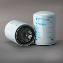 P554685 фильтр охлаждающей жидкости Donaldson
