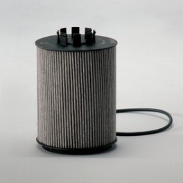 P551008 фильтр охлаждающей жидкости Donaldson